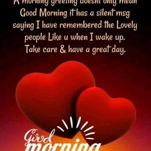 Meet your Posher, Funmi